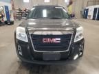 2011 GMC Terrain SLT