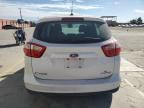 2013 Ford C-MAX SE