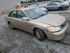 2002 Toyota Avalon XL