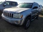 2006 Jeep Grand Cherokee Laredo