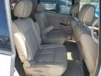 2012 Nissan Quest S