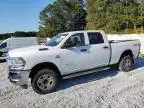 2020 Dodge RAM 2500 Tradesman