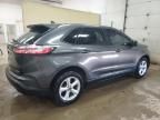 2019 Ford Edge SE