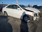 2008 Toyota Camry CE