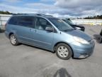 2008 Toyota Sienna CE