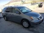 2009 Honda Odyssey EX