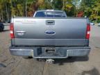 2005 Ford F150