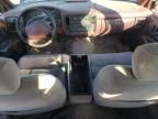 1996 Chevrolet Caprice / Impala Classic SS