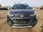 2018 Chevrolet Trax 1LT