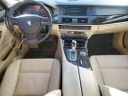 2012 BMW 528 XI