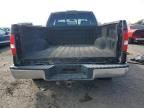 2004 Ford F150