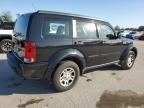 2010 Dodge Nitro SE