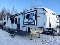 2023 Wildwood Sabre en venta en Anchorage, AK