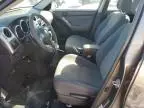 2006 Toyota Corolla Matrix Base