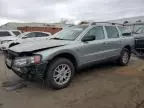 2004 Volvo XC70