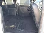 2012 Dodge Grand Caravan R/T