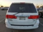 2009 Honda Odyssey Touring