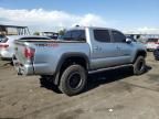 2022 Toyota Tacoma Double Cab