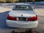 2005 Mercury Grand Marquis GS