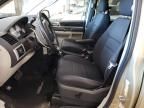 2010 Dodge Grand Caravan SXT