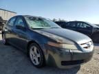 2004 Acura TL