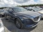 2021 Mazda CX-9 Touring