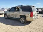 2007 GMC Yukon