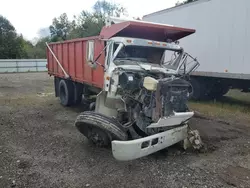 2001 International 4000 4900 en venta en Columbia Station, OH