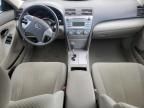 2008 Toyota Camry CE