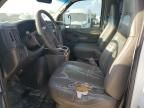 2004 Chevrolet Express G1500