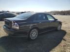 2005 Volvo S80 T6 Turbo