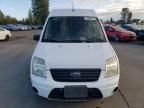 2013 Ford Transit Connect XLT