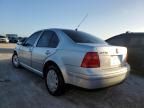 1999 Volkswagen Jetta GLS