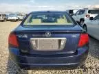 2006 Acura 3.2TL