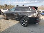 2020 Volvo XC90 T6 Momentum