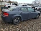 2008 Dodge Avenger SE