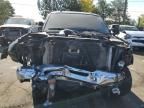 2004 Chevrolet Silverado K2500 Heavy Duty