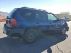 2004 GMC Envoy