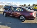 2010 Honda Accord EX