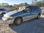 2002 Ford Windstar SEL