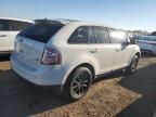 2009 Ford Edge SEL