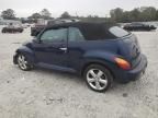 2005 Chrysler PT Cruiser Touring