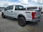 2017 Ford F250 Super Duty