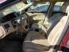 2006 Buick Lucerne CXS