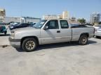 2005 Chevrolet Silverado C1500