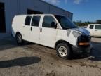 2005 GMC Savana G2500