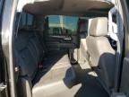 2024 Chevrolet Silverado K2500 Heavy Duty LTZ