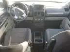 2009 Dodge Grand Caravan SE