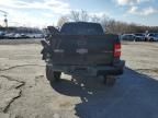 2004 Ford F150