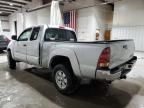 2005 Toyota Tacoma Access Cab